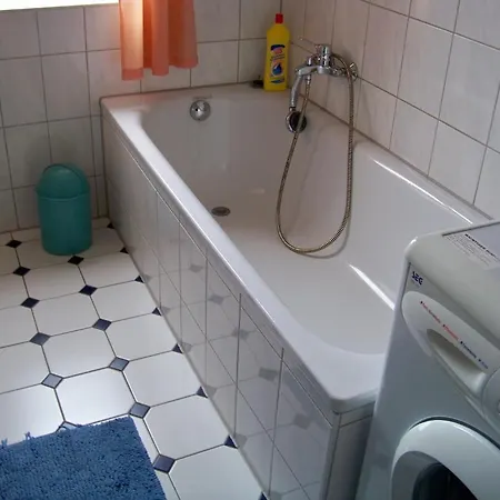 - Sonnenberg * Obersulm