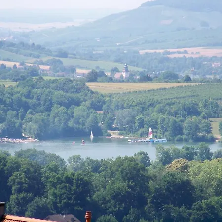 - Sonnenberg Obersulm