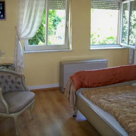 Appartement - Sonnenberg