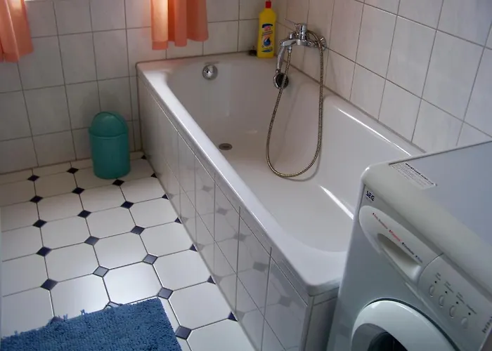 - Sonnenberg * Obersulm