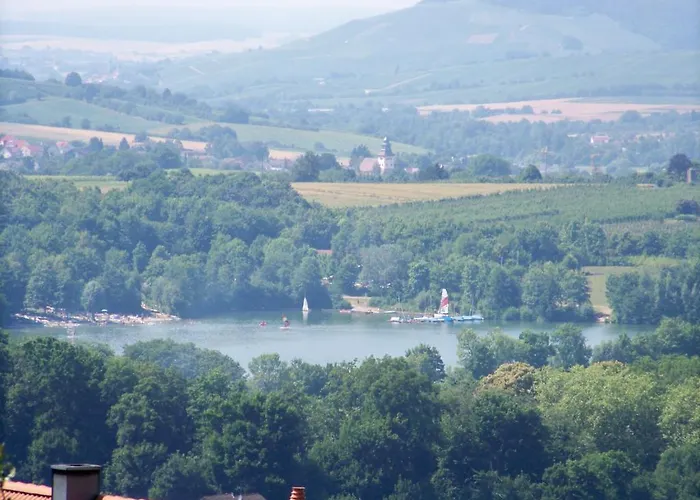 - Sonnenberg Obersulm