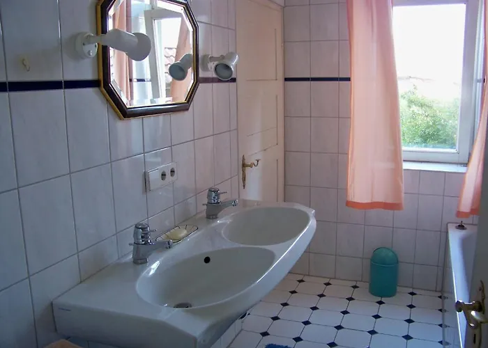 - Sonnenberg Obersulm