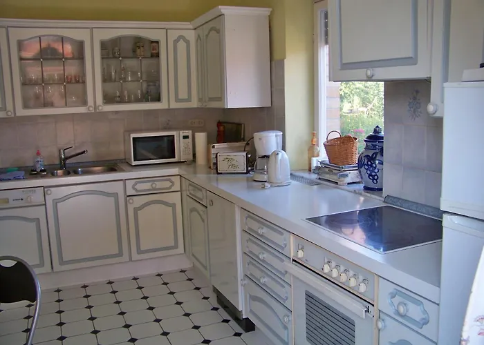 - Sonnenberg * Obersulm